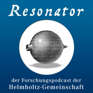 Resonator-Logo